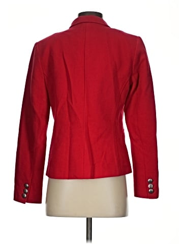 Banana Republic Factory Store Blazer (view 2)