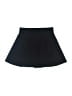 DJT Solid Black Skort Size M - photo 1
