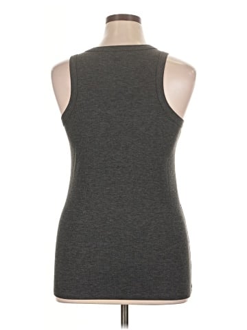Torrid Sleeveless T-Shirt (view 2)