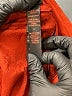 Savage X Fenty Red Kimono Size M - photo 8