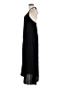 Raviya Black Casual Dress Size M - photo 5