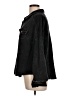 Like, Love 100% Cotton Black Jacket Size L - photo 5