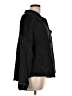 Like, Love 100% Cotton Black Jacket Size L - photo 4