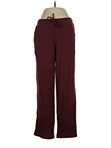 Lands' End Casual Pants (view 1)