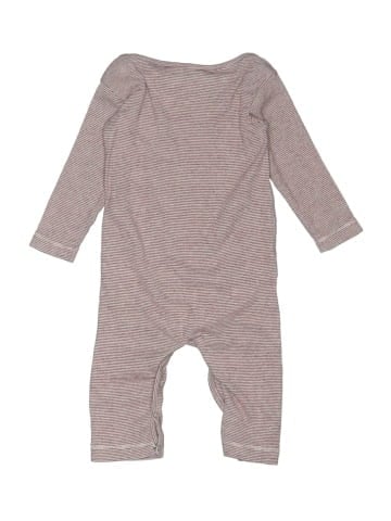 Kids Case Long Sleeve Outfit (view 2)