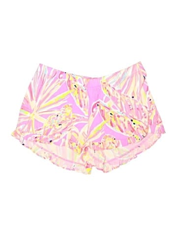 Lilly Pulitzer Shorts (view 1)