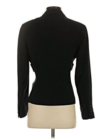 Signature by Larry Levine Blazer (view 2)