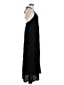 Raviya Black Casual Dress Size M - photo 4