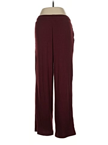 Lands' End Casual Pants (view 2)