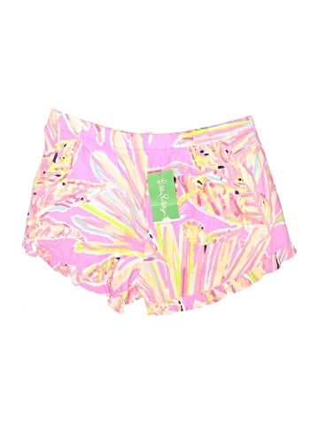 Lilly Pulitzer Shorts (view 2)