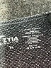 Zyia Active Gray Sleeveless Top Size XL - photo 7