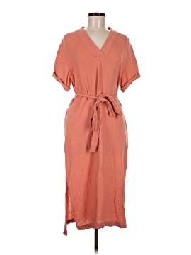 Catherine Malandrino Casual Dress (view 1)