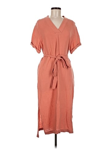 Catherine Malandrino Casual Dress (view 1)
