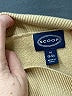 Scoop Tan Turtleneck Sweater Size 8 - 10 - photo 7