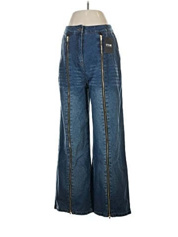 Stylewe Jeans (view 1)