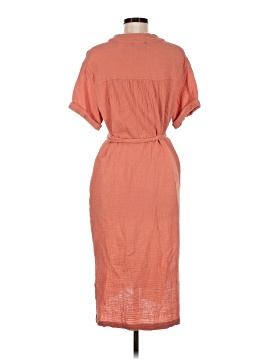 Catherine Malandrino Casual Dress (view 2)