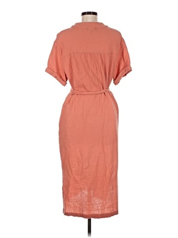 Catherine Malandrino Casual Dress (view 2)