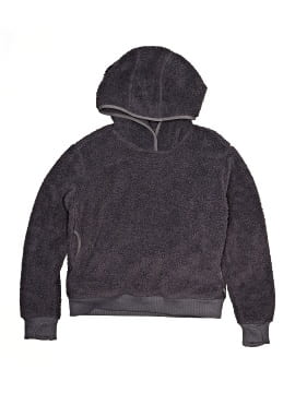 Athleta Pullover Hoodie (view 1)