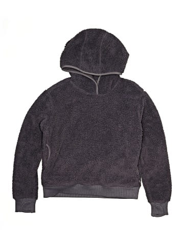 Athleta Pullover Hoodie (view 1)