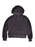 Athleta 100% Polyester Purple Pullover Hoodie Size 8 - 10 - photo 1