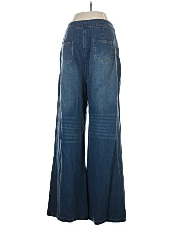Stylewe Jeans (view 2)