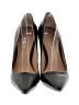 Charles by Charles David Black Heels Size 7 - photo 2