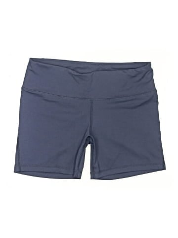 Amazon Essentials Athletic Shorts (view 1)