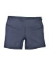 Amazon Essentials Solid Blue Athletic Shorts Size M - photo 1