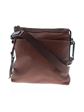 Tumi Crossbody Bag (view 1)