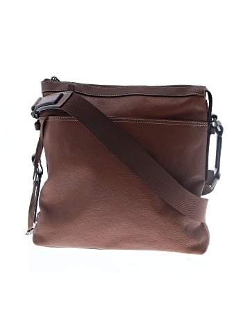 Tumi Crossbody Bag (view 1)