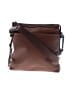 Tumi Brown Crossbody Bag One size - photo 1
