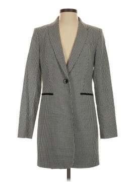 Tommy Hilfiger Blazer