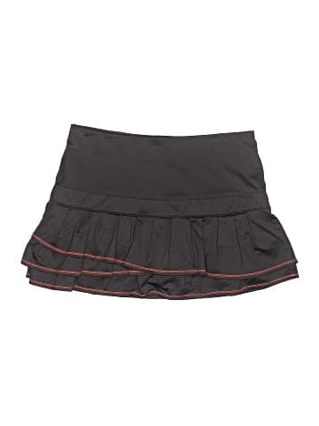 Lucky in Love Skort (view 1)
