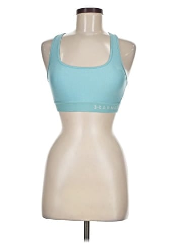 Under Armour Sports Bra (view 1)