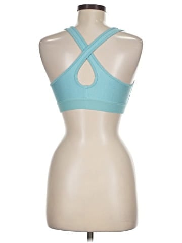 Under Armour Sports Bra (view 2)