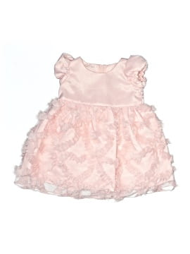 Rare Editions Dress