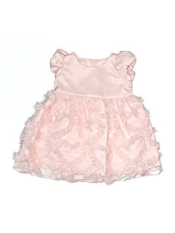Rare Editions Dress (view 1)