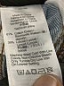 Madewell Blue Jeans Size 28 waist - photo 8
