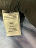 Lands' End Blue Pullover Sweater Size XXL - photo 8