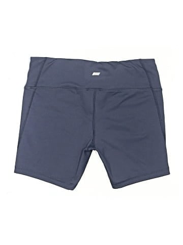 Amazon Essentials Athletic Shorts (view 2)