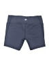 Amazon Essentials Solid Blue Athletic Shorts Size M - photo 2