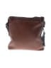 Tumi Brown Crossbody Bag One size - photo 3