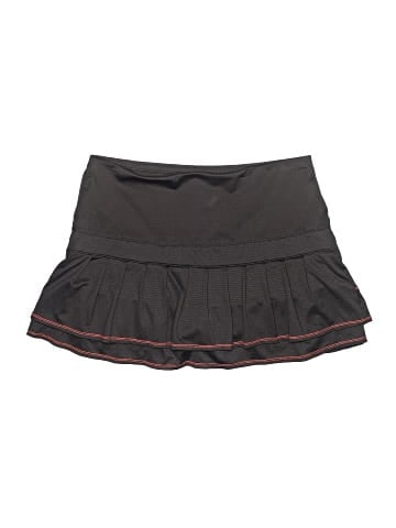 Lucky in Love Skort (view 2)
