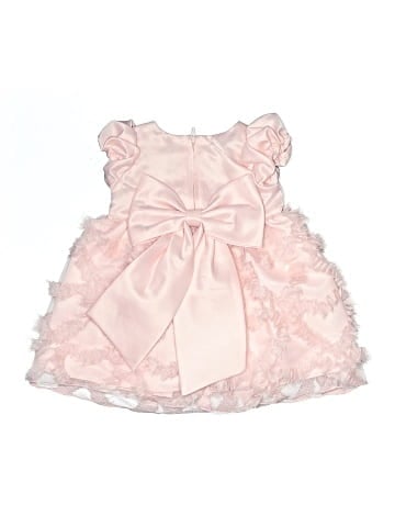 Rare Editions Dress (view 2)