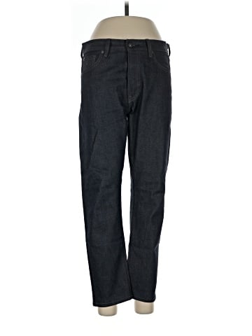 Uniqlo Jeans (view 1)
