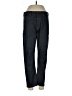 Uniqlo Chevron-herringbone Black Jeans Size 31 waist - photo 1
