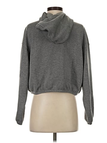 SPANX Pullover Hoodie (view 2)