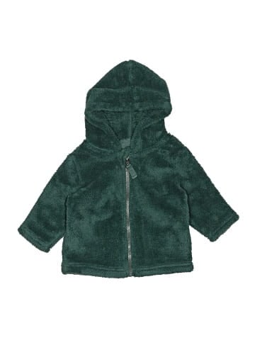 Hanna Andersson Coat (view 1)