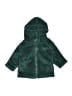 Hanna Andersson 100% Recycled Polyester Green Coat Size 70 cm / US 6-9 MO - photo 1