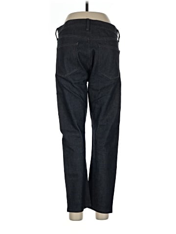 Uniqlo Jeans (view 2)